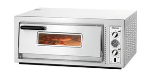 Horno pizza NT 621