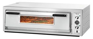 Horno pizza NT 901