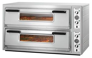 Horno pizza NT 921