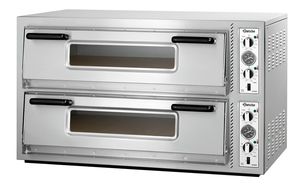 Horno pizza NT 921