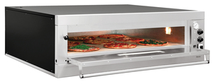 Horno p. pizza ET 105 1CO 1050x1050