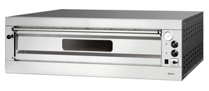 Horno p. pizza ET 105 1CO 1050x1050