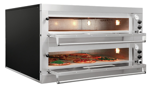 Horno p. pizza ET 205 2CO 1050x1050