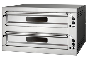 Horno p. pizza ET 205 2CO 1050x1050