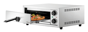 Horno para pizza ST350 TR