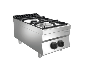 Cocina de gas 700FX-G20