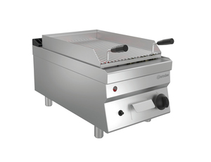 Lavasteengrill 700FX G40