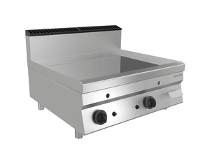 Grillplaat 700FX-G796-GCR