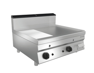 Plancha 700FX-G796-GR