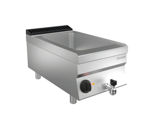 Bain-Marie 700FX-E1110