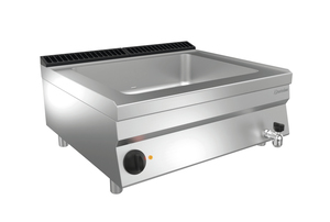 Bain-Marie 700FX-E1210