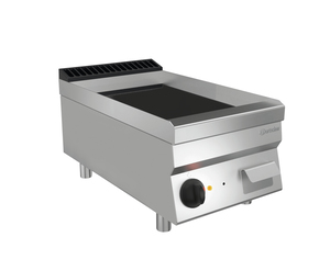 Grillplaat 700FX-E396-GCR