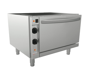 Horno 700FX-EHL110