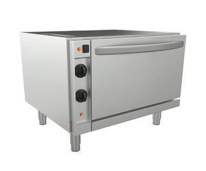 Horno 700FX-EST110