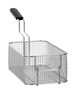 Cesta para freír 700FX 6L