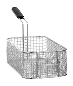 Panier de friteuse 700FX 7L