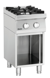 Cocina a gas 70020