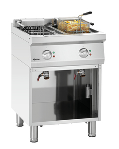 Friteuse 700-E2110