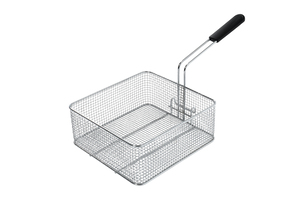 Deep frying basket 700 15L-LG