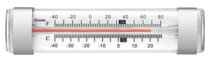 Termometro A250