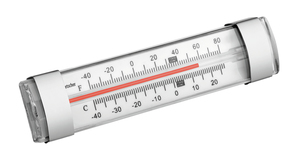 Thermometer A250