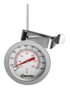 Thermometer A3000 TP