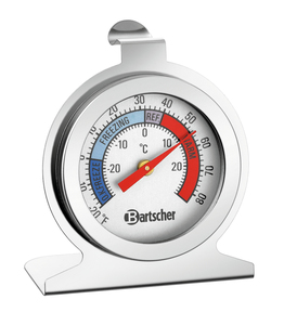 Thermometer A300