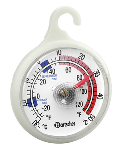 Thermometer A500