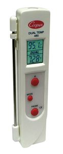 Thermometer 480