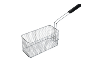 Deep frying basket 700 15L-SE