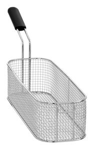 Substitute basket 20L, small