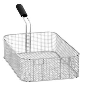 Substitute basket 20L, large