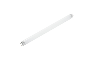 UV-A 10 W neon tube