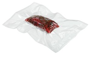 Sachet de mise sous vide G7,5L