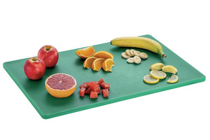 Cutting board 60x40 GR