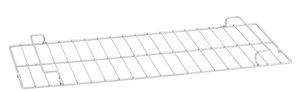 Oven grille 6K-EBMF-AK