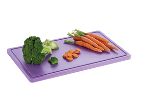 Cutting board PRO 53x32 LI-R