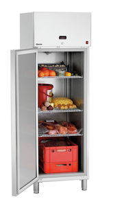 Refrigerador 700 GN211