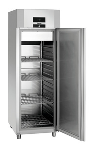 Tiefkühlschrank 700 GN210