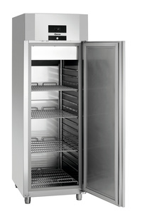 Kühlschrank 700 GN210