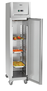 Refrigerador 335L GN110