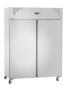 Refrigerator KGN2-212