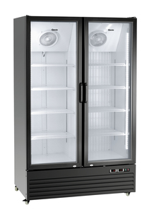 Frigorifero-congelatore 820L