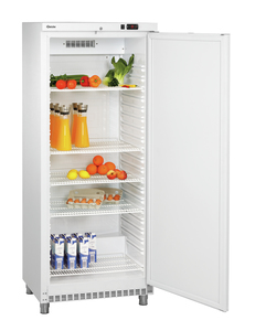 Refrigerator 600 WSTL