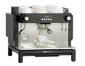 Koffiemachine Coffeeline B10