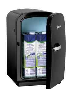 Milk refrigerator KV6LTE