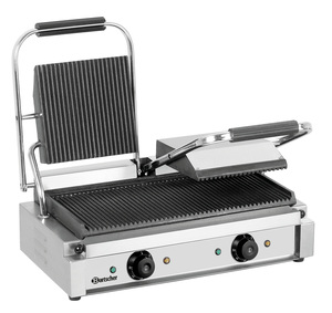 Contact grill 3600 2R