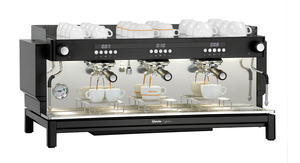 Máquina de café Coffeeline B30