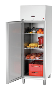Refrigerator 700 GN211