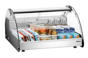 Vitrina refrigerada 105